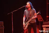 Foto Kelompok Penerbang Roket