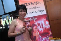 Foto Kemala Ayu