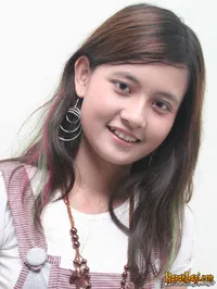 Foto Kenny Priscilia