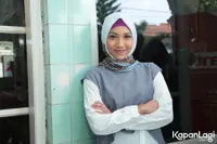 Foto Kenya Nindia Elsa