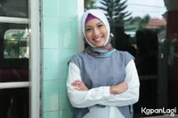 Foto Kenya Nindia Elsa