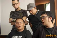 Foto Kerispatih