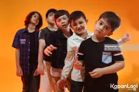 Foto Kevin Bzezovski Taroreh