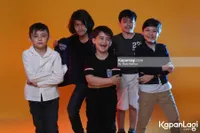 Foto Kevin Bzezovski Taroreh