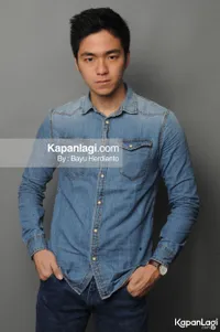 Foto Kevin Hendrawan