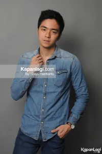 Foto Kevin Hendrawan