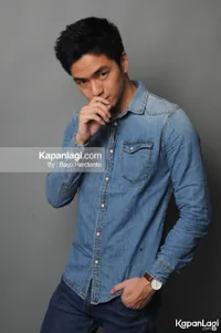 Foto Kevin Hendrawan