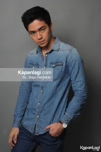 Foto Kevin Hendrawan