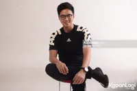 Foto Kevin Hendrawan