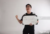 Foto Kevin Hendrawan