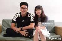 Foto Kevin Hendrawan