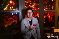 Foto Kevin Hendrawan