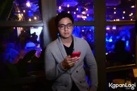 Foto Kevin Hendrawan