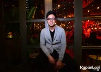 Foto Kevin Hendrawan