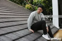 Foto Kevin Hendrawan