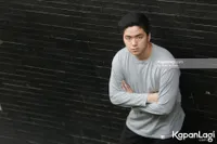 Foto Kevin Hendrawan