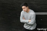 Foto Kevin Hendrawan