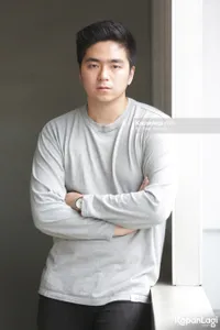 Foto Kevin Hendrawan