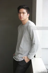 Foto Kevin Hendrawan