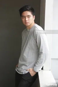 Foto Kevin Hendrawan