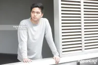 Foto Kevin Hendrawan