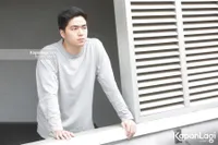 Foto Kevin Hendrawan