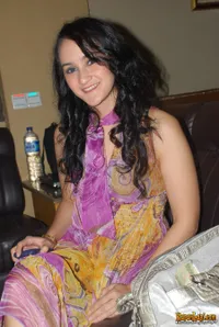 Foto Kevin Rose Nasution