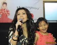 Foto Khirani Siti Hartina