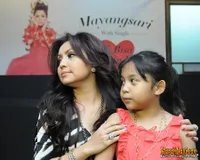 Foto Khirani Siti Hartina