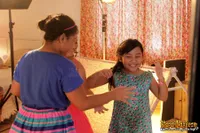 Foto Khirani Siti Hartina