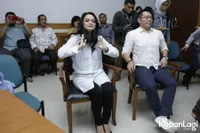 Foto Khrisna Adhyata