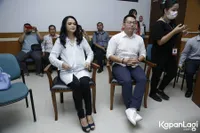 Foto Khrisna Adhyata