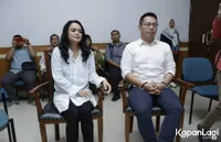 Foto Khrisna Adhyata