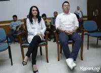 Foto Khrisna Adhyata