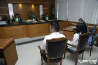 Foto Khrisna Adhyata