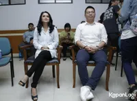 Foto Khrisna Adhyata