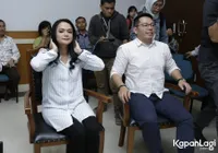 Foto Khrisna Adhyata