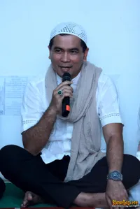 Foto Khrisna Mukti
