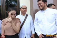 Foto Khrisna Mukti