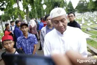 Foto Khrisna Purwana