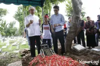 Foto Khrisna Purwana