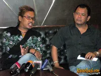 Foto Ki Gendeng Pamungkas