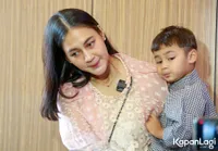 Foto Kiano Tiger Wong