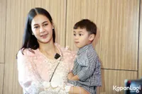 Foto Kiano Tiger Wong