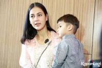 Foto Kiano Tiger Wong