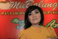 Foto Kiki Amalia