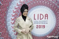 Foto Kiki Lida