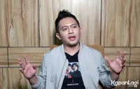 Foto Kiki The Potters