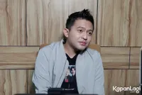 Foto Kiki The Potters