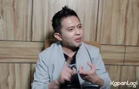 Foto Kiki The Potters